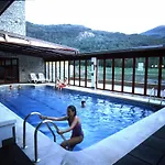 Otel Sommos