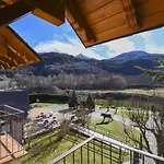 Sommos Benasque