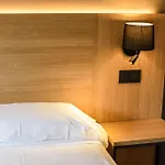 Hotel Sommos