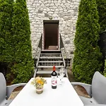 Sommos Hotel Benasque