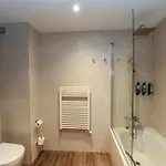 Sommos Hotel 3*