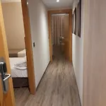 Sommos Otel Benasque