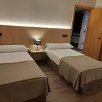 Sommos Hotel 3*
