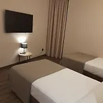 Otel Sommos 3*