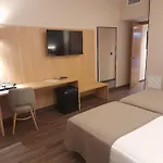 Sommos Hotel Benasque