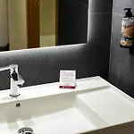 Sommos Hotel