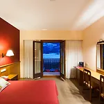 Sommos Otel 3*