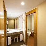 Sommos Hotel 3*