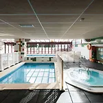 Otel Sommos 3*