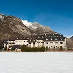 Sommos Hotel 3*
