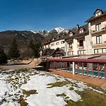 Sommos Hotel 3*