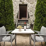 Sommos Hotel Benasque
