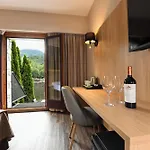 Sommos Hotel 3*