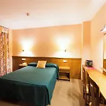 Sommos Hotel