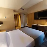 Hotel Sommos 3*