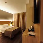 Sommos Otel