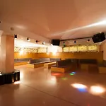 Sommos Otel Benasque