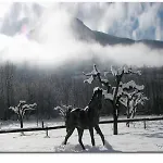 Sommos Otel Benasque