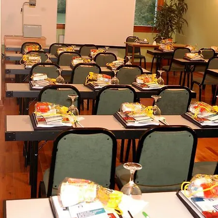 Sommos 4* Benasque