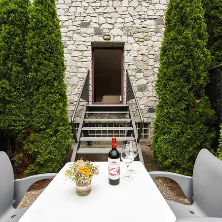 Sommos Hotel Benasque