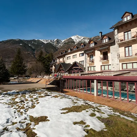 Sommos Otel 4*