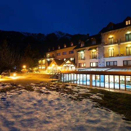 Sommos Otel 4*