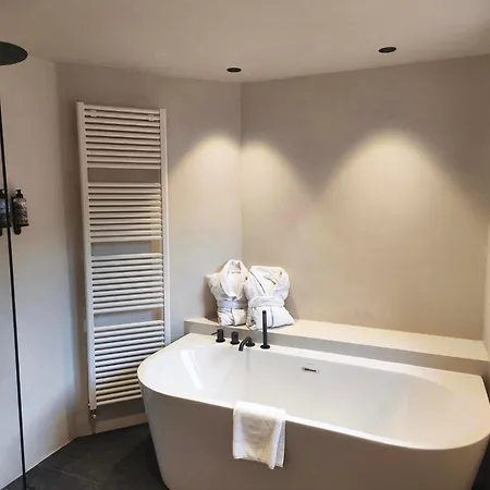 Sommos Hotel Benasque