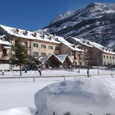 Sommos Hotel