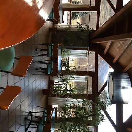 Sommos 4* Benasque